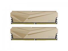 京东限时抢购！酷兽 32GB DDR5 5200内存只卖449元