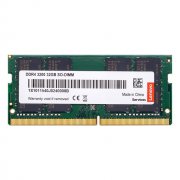 联想 32G DDR4 3200笔记本原装内存条价格跌穿420元！