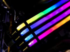 愉快购购购：DDR5和DDR4内存降价活动开始！