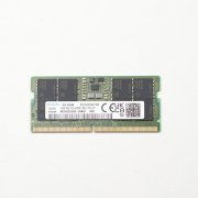 三星 16GB DDR5 5600内存条秒杀价293元，性价比超高