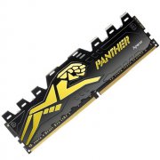 宇瞻 8GB DDR4 3000台式机电脑内存条仅需105元