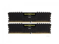 美商海盗船 32GB DDR4 3600台式机内存拿到只需529元