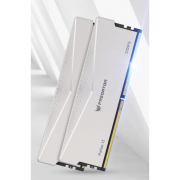 宏碁 32G DDR5 6000内存条只需650元！限时特价抢不停
