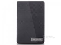 53元抢购250GB Micro-B机械硬盘