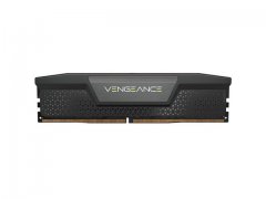 海盗船 32GB DDR5 6000内存条仅售699元