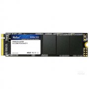 朗科512GB SSD固态硬盘 朗科 N930E PRO游戏极速版仅需