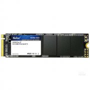 朗科 N930E PRO 1TB SSD固态硬盘优惠价格