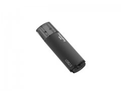 都还没白菜贵！梵想 F202-2 USB2.0专业招投标U盘7