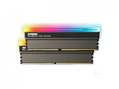 终生有限质保！科赋 16GB DDR4 3200内存只需259元