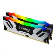 低于618！金士顿 16GB DDR5 6000内存只需449元