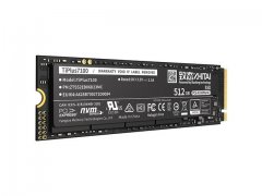 价位猛降！致态 TiPlus7100 512GB顶尖固态硬盘618大促