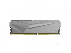 酷兽 32GB DDR4 2666内存只要267元 限时特价！