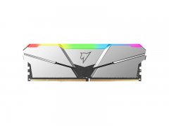 朗科 16GB DDR4 3200内存条限时抢购只要199元，超值