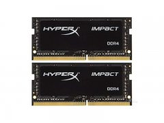 金士顿 16GB DDR4 3200内存条限时特价拿到手只要2