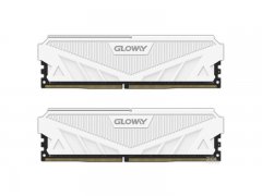 光威 32GB DDR4 3200内存今日特价248元 限时抢购