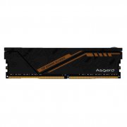 阿斯加特 32GB DDR4 3200内存套装只要287元