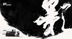 七彩虹台北电脑展发布影Ⅱ内存与192G套条，定义