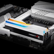 32GB 内存是必需还是浪费？电脑内存选购指引