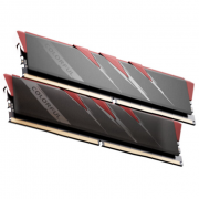 七彩虹 64GB DDR4 3600内存条京东限时特价促销中