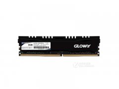 光威 8GB DDR4 2666内存条京东限时特价只需78元到手