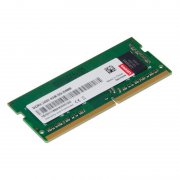 联想 16GB DDR4 3200原装品质内存条京东特价只卖