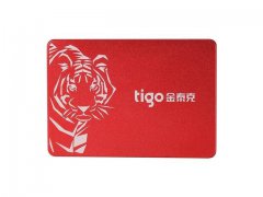 抢购来啦！金泰克 C320 512GB固态硬盘拿到只需17