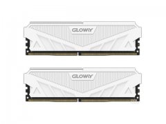 厉史新底价!光威 16GB DDR4 3200台式电脑内存条218元