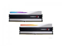 芝奇 32GB DDR5 6000内存破千块！仅899元