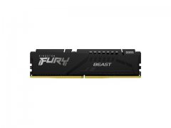 金士顿 16GB DDR5 6000野兽系列内存崩盘价399元
