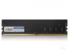 历史新特价！铨兴 16GB DDR4 2666台式机内存条活动