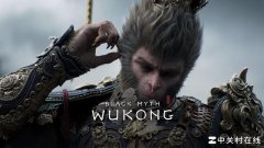 旗舰级与入门级差多少?三款固态硬盘《黑神话