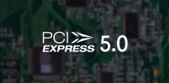 三星 9100 PRO固态硬盘 高端电竞主机最后一块版图