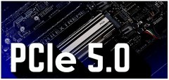 三星 9100 PRO测评 这才是PCIe5.0固态盘的完整体