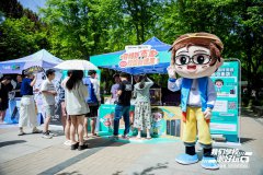 存储也搞新“态”度,校园更追求新速度!致态
