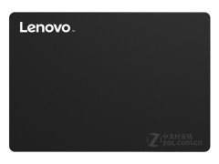 联想 SL700 480GB固态硬盘京东限时秒杀仅需197元就