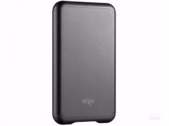 <b>只需449元！爱国者 S7 USB 3.1固态硬盘性价比太高了</b>