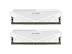 光威 32GB DDR4 3200内存条特价仅389元，PLUS会员更优