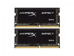 高品质无损品质 金士顿 32GB DDR4 3200内存只需519元