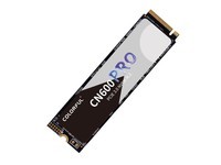 主流容量升级优选 七彩虹 CN600 PRO 512GB固态硬盘跌