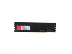 七彩虹 16GB DDR4 3200内存普条系列XMP只需179元