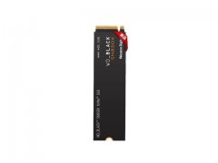 西部数据 SN850X NVMe SSD到手价2579元 超值抢购中