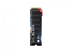超值好价!西部数据 SN850X M.2固态硬盘779元到手