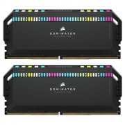 美商海盗船 32GB DDR5 5600灯条内存特惠活动价999元