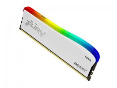 金士顿 8GB DDR4 3600内存条优惠促销