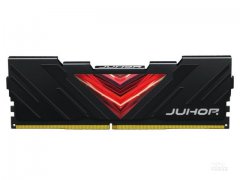 玖合 16G DDR4 3200内存200元限时秒杀