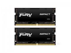 <b>金士顿 32GB DDR4 2666仅售539元</b>
