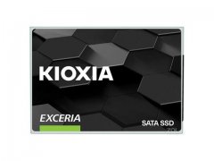 <b>超值限时抢购!铠侠 TC10固态盘960GB仅369元</b>