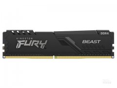 449元太很值!金士顿 32GB DDR4 3200内存618狂热限时