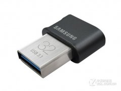 618优惠来啦!三星128GB,FIT升级版+电脑汽车mini