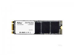 朗科 N535N 480GB SSD固态盘爆跌价189元!